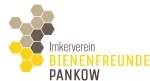 Imkerverein "Bienenfreunde Pankow" e. V.