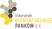 Imkerverein Bienenfreunde Pankow e.V.